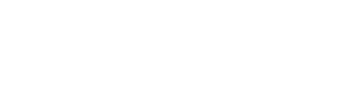 HIRSCH_Porozell_1c_white